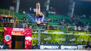 ga serie b sfe02237 copia simone ferraro ph